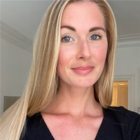 Tina Karlsson