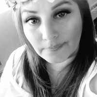 Mandy Almanza