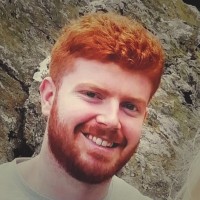 Eoin Harte