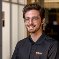 Devin Berrio