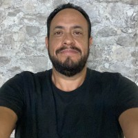 Cleiton Soares