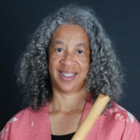 Hélène Seiyu Codjo