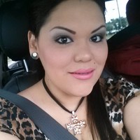 Eugeniaa Martinez