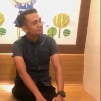 Aizat Azhar