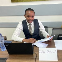 Djo Bala