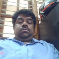 Raghu M