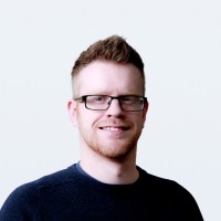 Chris Byrne