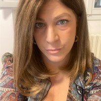 Elisa Micci