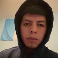 Rauw Ramirez