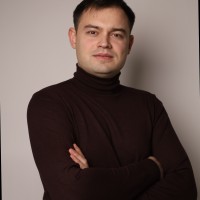 Gheorghe Rimbu