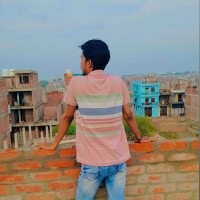 Aman Rai