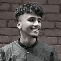 Akshay AJ