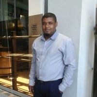 Adrian Mesias