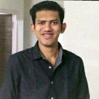 Sumit Bachketi