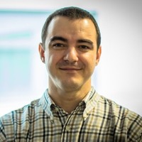 Félix de las Pozas Álvarez