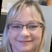Tammy Yates