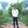 Ghanshyam Mundel