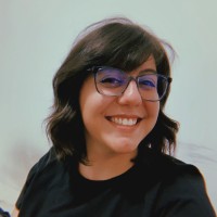 Beatriz Landiosi Teixeira