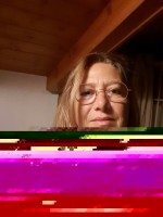 Roelie Molenaar