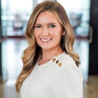 Virginia C.