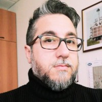 Marco Morasco