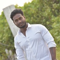 Naresh Dhal