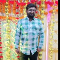 Ankit Dhiman