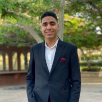 Moamen Diab