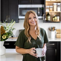 Danielle Boerger