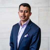 Julian Villegas, Chst, Csho, Ssh