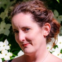 Megan Knight