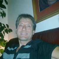 Finn Christensen