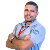 John Anderson Bezerra Guilherme