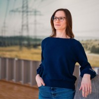 Christin Heyde