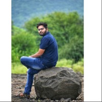 Pratik Gore