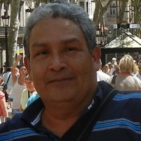 Rodolfo E. Estrada Gutiérrez