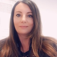 Lisa Dalessandro