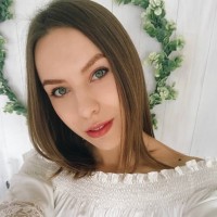 Yuliia Laiko