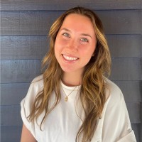 Katie Arnold M.A., Ccc-Slp
