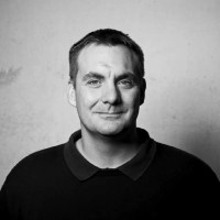 Denis Fleschutz