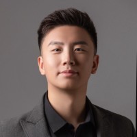 Severus (Mengxuan) Zhang