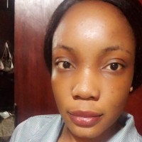 Oluwadamilola Soretire