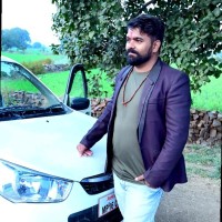 Dev Chaurasiya