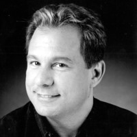 Alan Berman