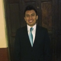 Emilio Sacramento Martínez