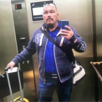 Tapio Manninen