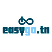EASYGO. TN