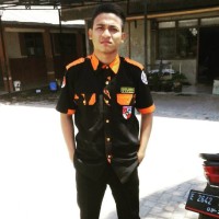 FIRDAUS PANGESTU
