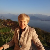 Mireille Tardy-Horaist