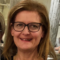 Daniela Biondo